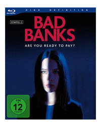 © 2020 LETTERBOX FILMPRODUKTION GMBH / IRIS PRODUCTIONS SA / REAL FILM / ZDF / ARTE